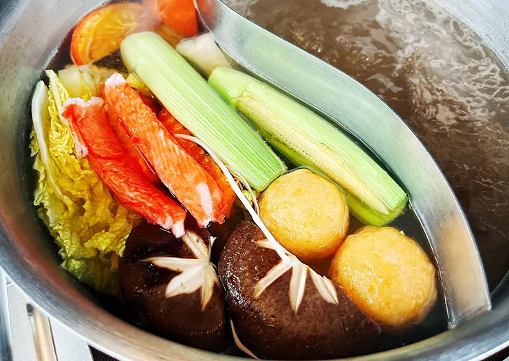 宜蘭新景點2026│巨型Labubu拉布布空降宜蘭梅花湖【大魔遇見熊】