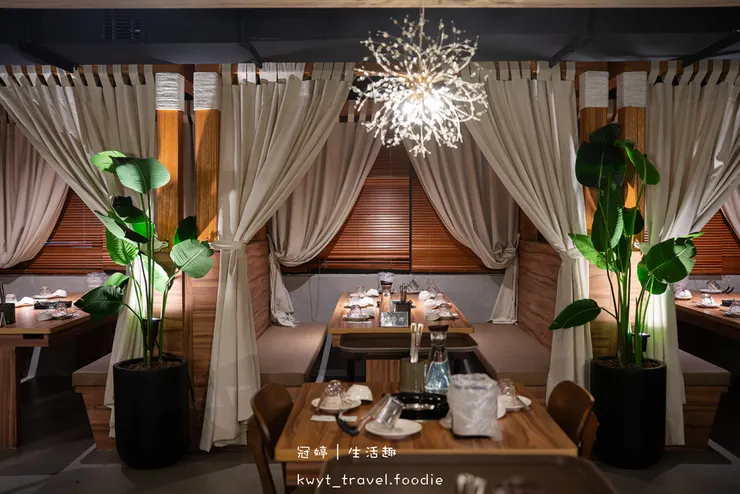 【泰滾泰式火鍋桃園店】當月壽星幾歲就送幾隻蝦!桃園火鍋推薦,