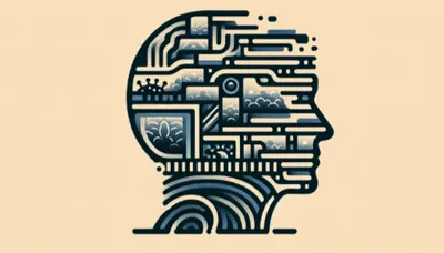 人生半百：心態二十