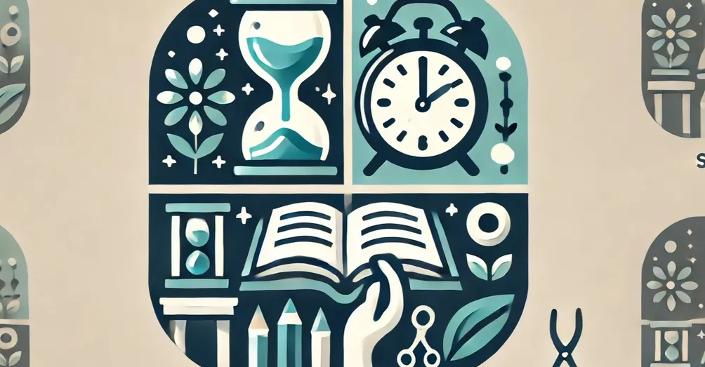 Aqua0x114514的碎碎念