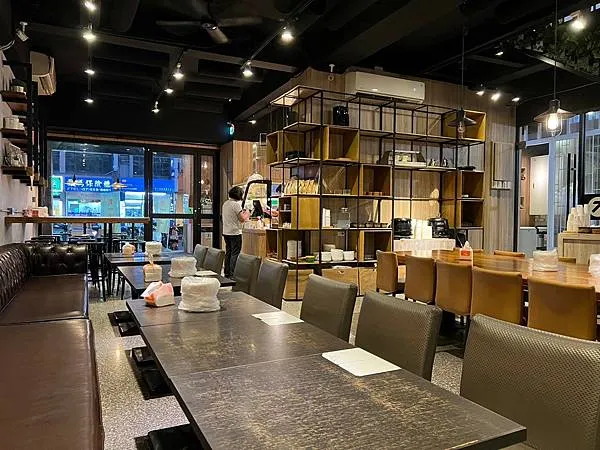 (高雄披薩)Pizza一番~30種獨特口味披薩吃到飽!100