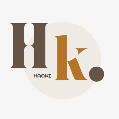 好奇飾品的沙龍