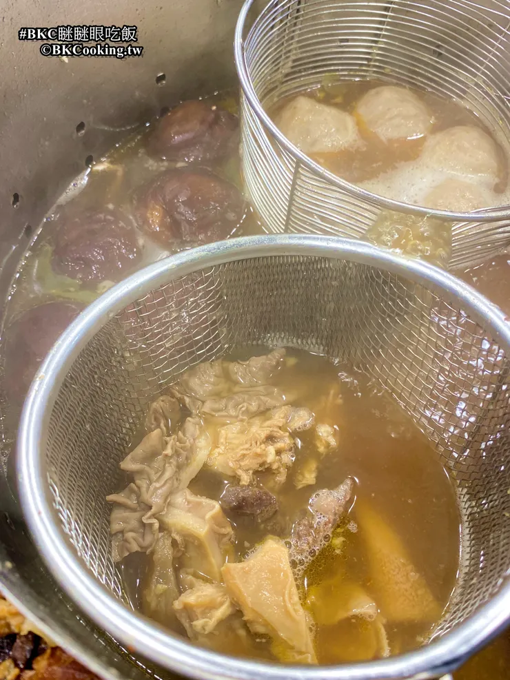 現點現熱有夠讚