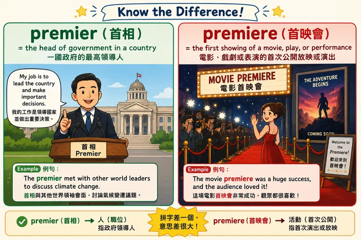 圖片創作：Jennifer設計，AI生成