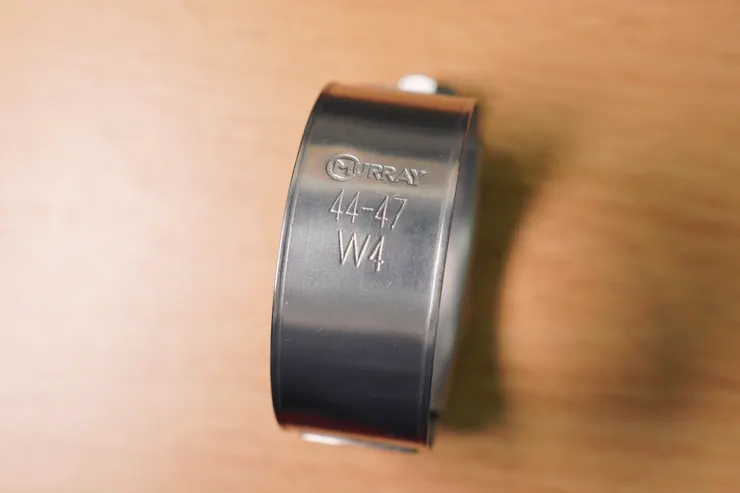 MURRAY｜規格44-47mm