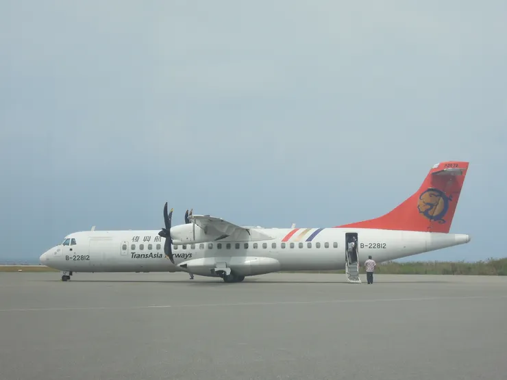 ATR72