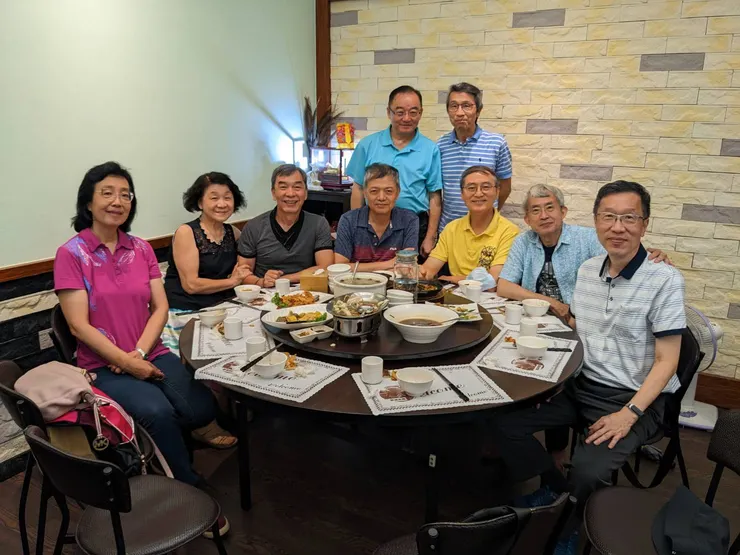 【在道穎小館】