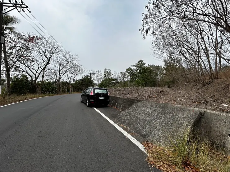 圖片來源/台灣房屋三多捷運加盟店