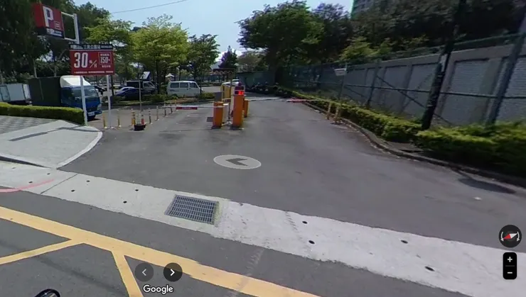 詳細資料來源點圖