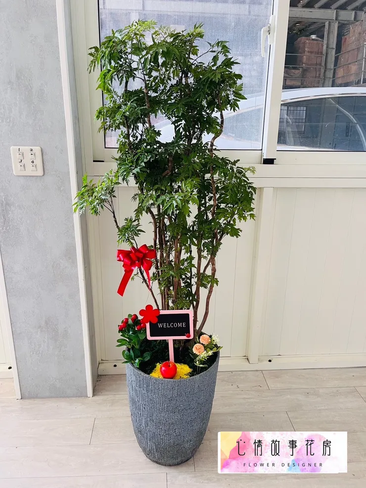 台南花店 心情故事花房 台南送花 台南蘭花專賣 台南盆栽推薦 台南花卉批發 台南企業花藝供應 台南醫院花束 台南花藝設計 快速送花服務 台南花藝推薦 優質花店服務 台南便宜花店 花卉配送台南 台南花店推薦 台南鮮花速遞 台南企業指定花店 台南花店電話 花藝佈置台南 台南機關指定花店