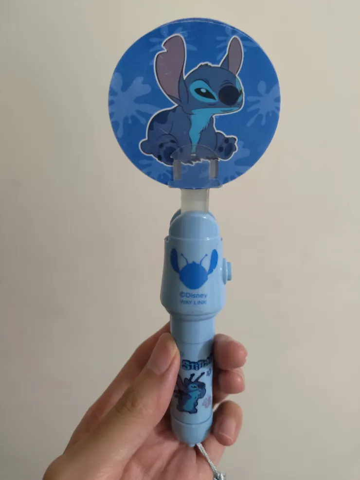 圖片來源：自攝