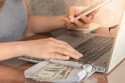 2025勞工紓困貸款線上申請全流程：5分鐘就辦好