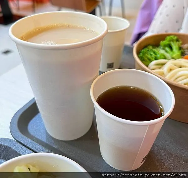 小鹿亭 咖哩、丼飯、烏龍麵