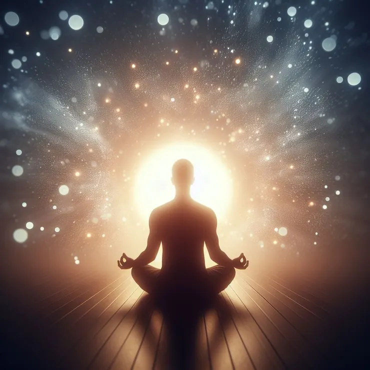 你最近超常累嗎？