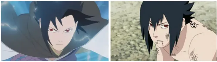 地達羅之戰運用了屬性相剋的原理