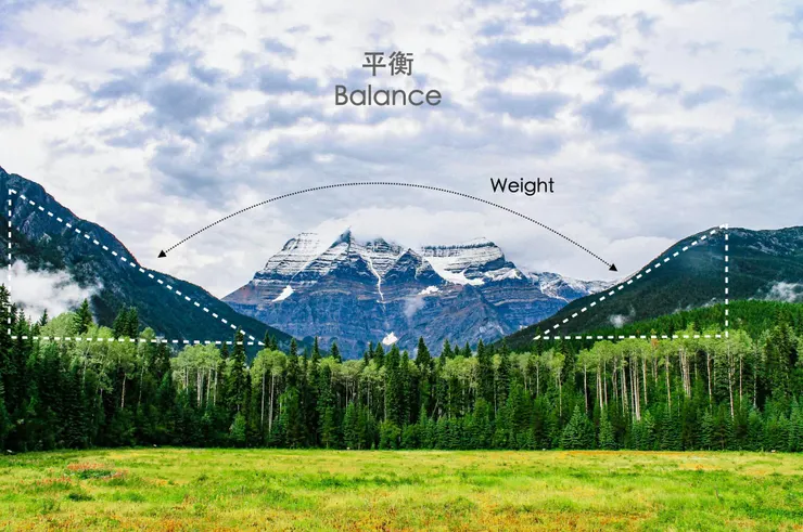 攝影師:Baskin Creative Co.