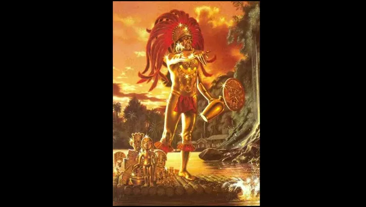 Source: pinterest.com