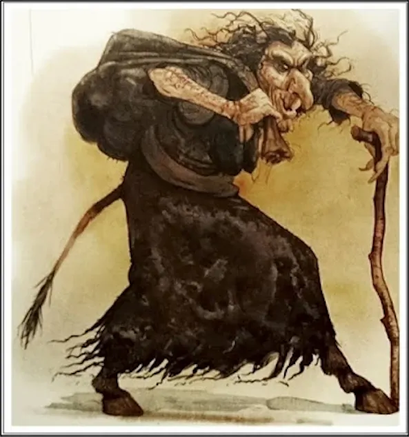 圖片來源：Wikipedia