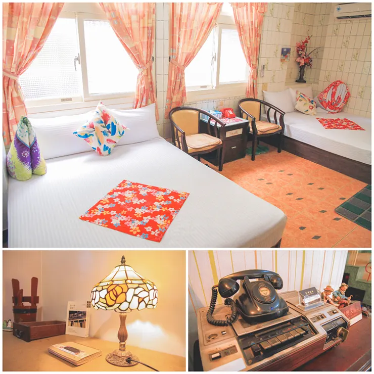 【苗栗這樣玩】3處苗栗借問站，旅宿、休息站（服務區）、工作室，輕鬆問一下在地人才知道的好吃、好玩、好去處！ - 苗栗, 苗栗景點, 苗栗住宿, 苗栗借問站, 苗栗休息站, 西湖服務區, 西湖休息站 - 旅行履行中