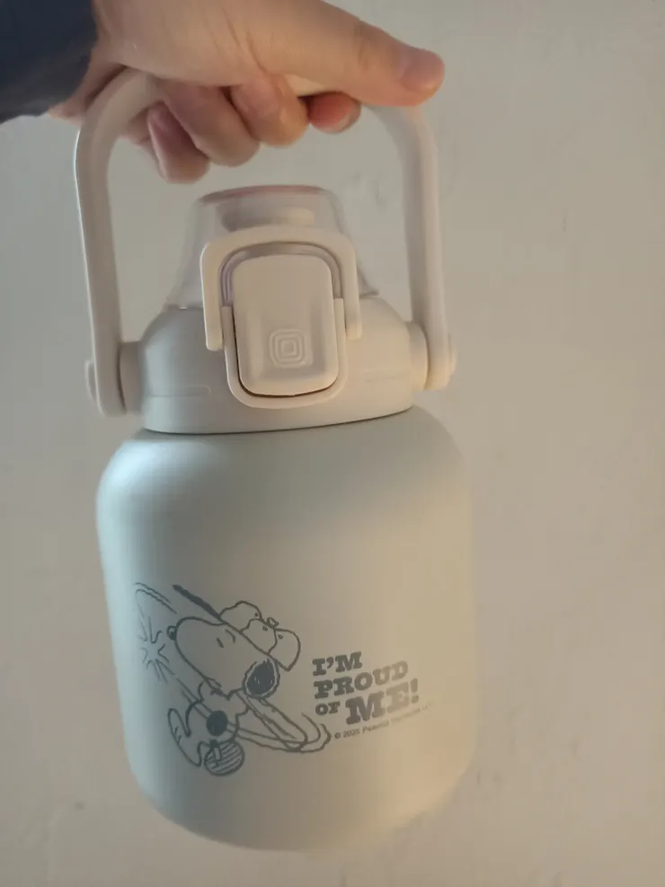 手提好拿