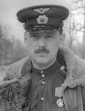 米哈爾科夫（維基百科檔案照）