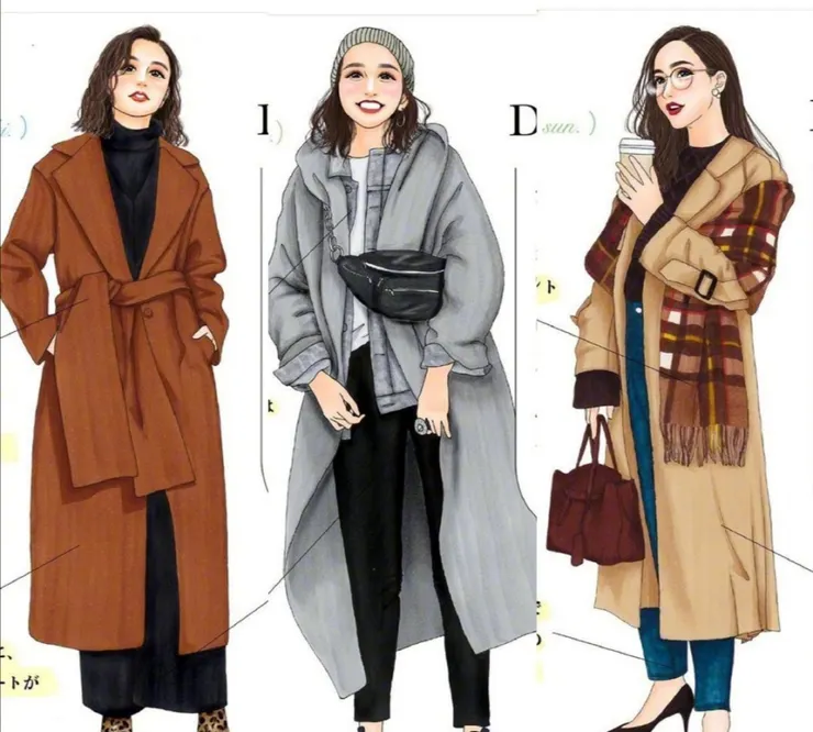 圖片來自網路擷取