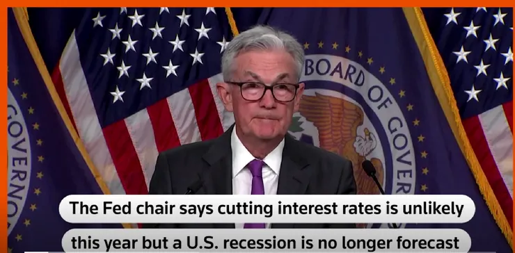 圖片來源：路透社