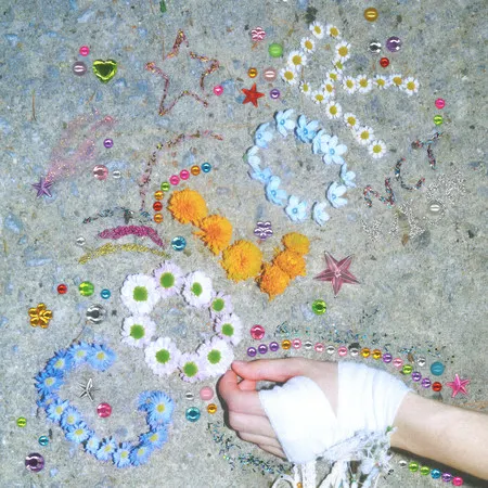 NCT WISH 第三張迷你專輯<COLOR>