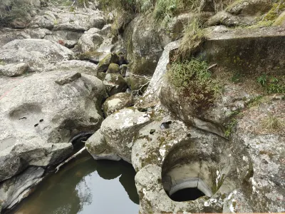 點方格子小愛心的意義?