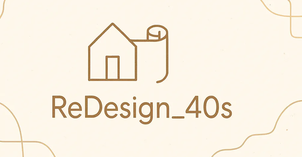 ReDesign_40s