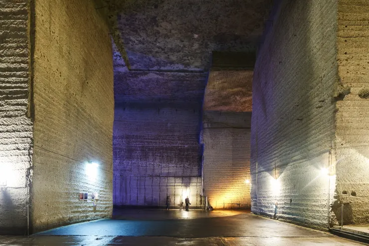 圖片來源：日本國家旅遊局（官方網站）