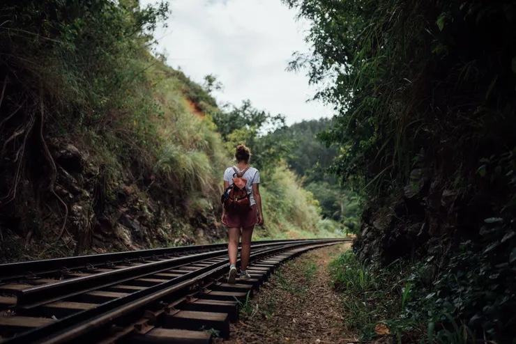 Photo by Etienne Boulanger on Unsplash