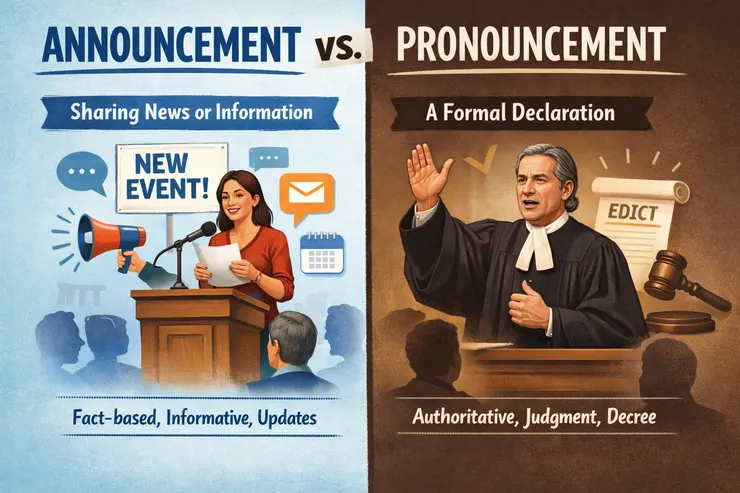 圖片創作：Jennifer設計，AI生成