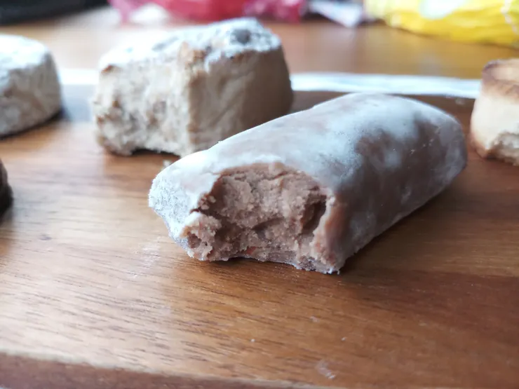 Alfajor