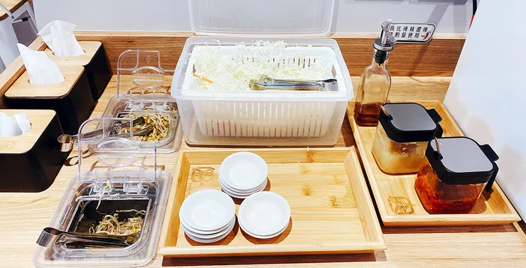 三峽美食【肉享家 Niku Bliss】北大特區美食推薦