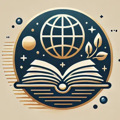 Angel的心靈漫遊