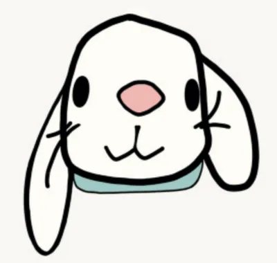 ローズ在路上！紀錄那些關於人生選擇的隨筆📝