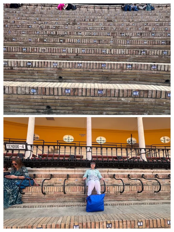 你會選哪種位子？