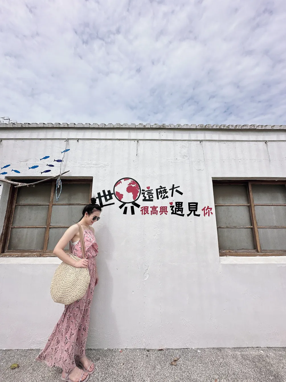 鹿貝卡-怪怪美少女的私藏劇本