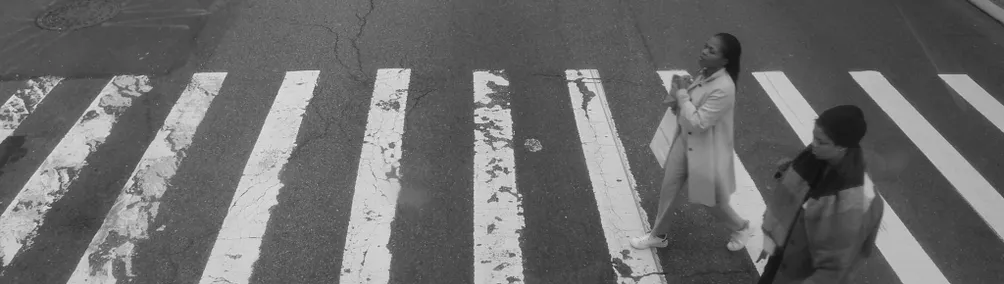 李稞生  的沙龍