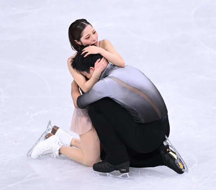 圖片來源:Elsa / Getty Images