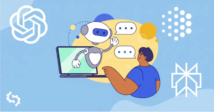 讓網站文章被SEO & GEO 引用