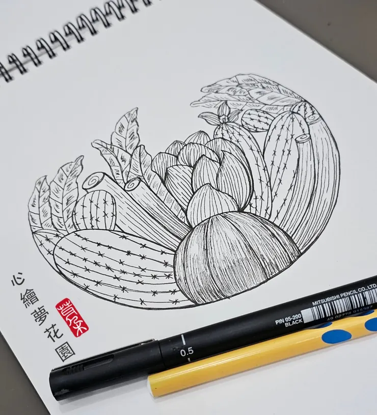 圖。文／布恣芽朵