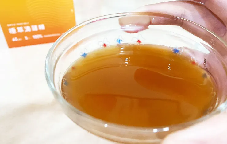 滴雞精選擇│圖爾生活 極萃滴雞精-真材實料紅羽土雞滴雞精推薦