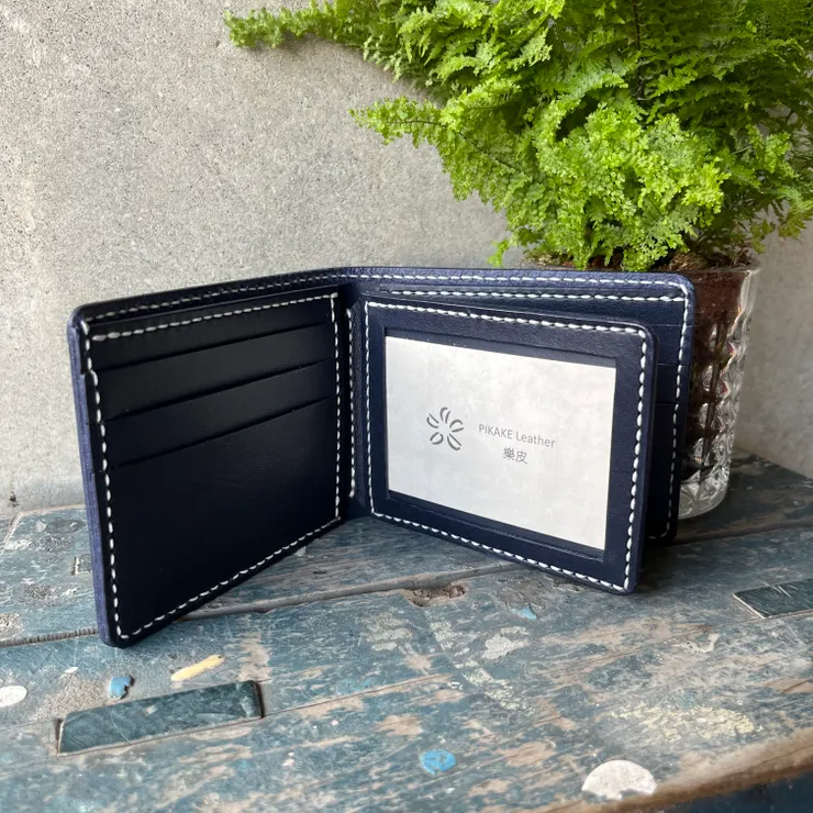 手工皮件禮物贈品