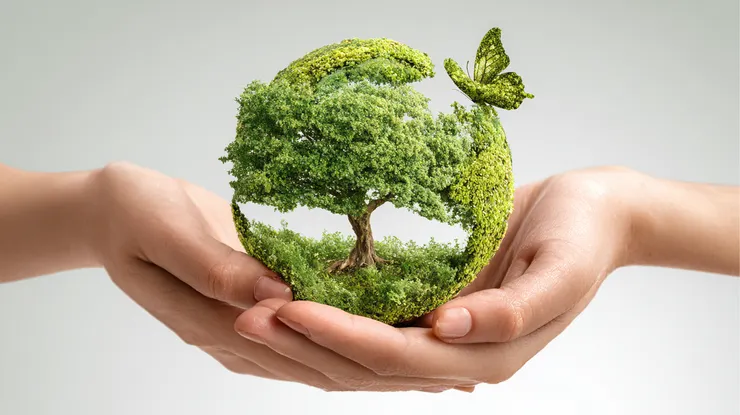 圖片來源：茶水間｜陪你跨職場旅人生