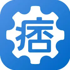 牧牧的成長實驗室