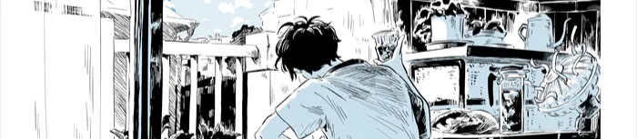 貓兒尾巴被踩到果然是會炸毛的