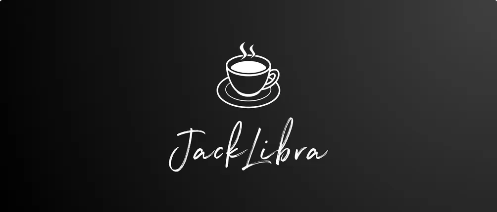 JackLibra