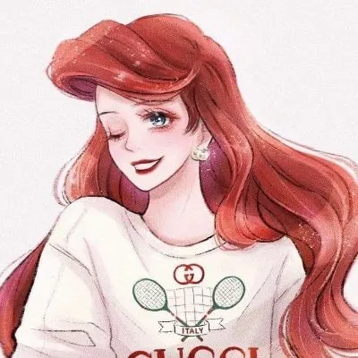 異常懶惰的９０後女子的沙龍